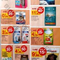 folheto intermarche 15 a 21 agosto_27.jpg